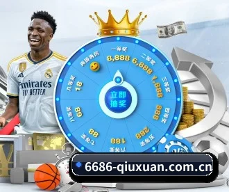 6686app APP
