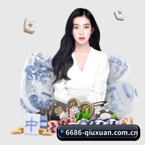 6686app APP