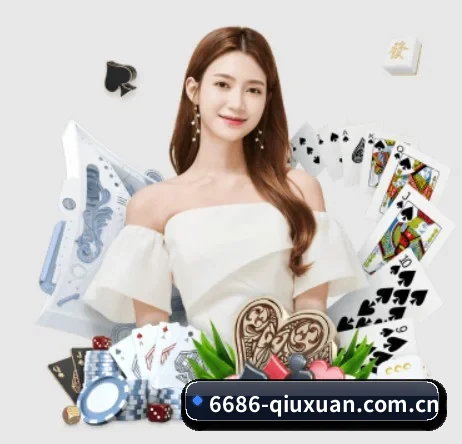 坚持做好基础的事 - 长期内容价值积累 - 6686app