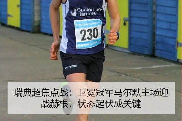 rui-dian-chao-jiao-dian-zhan-wei-mian-guan-jun-ma-er-mo-zhu-chang-ying-zhan-he-gen-zhuang-tai-qi-fu-cheng-guan-jian-3-431.jpg
