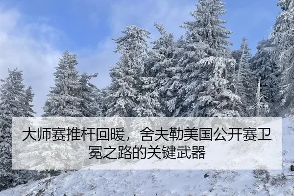 da-shi-sai-tui-gan-hui-nuan-she-fu-lei-mei-guo-gong-kai-sai-wei-mian-zhi-lu-de-guan-jian-wu-qi-2-215.jpg