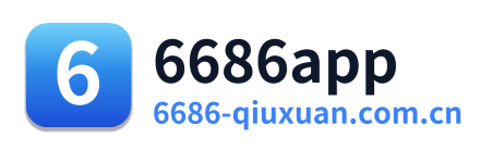 6686app
